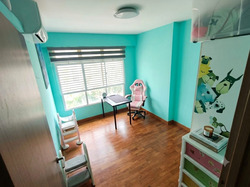Blk 661A Waterway Sundew (Punggol), HDB 4 Rooms #619382691